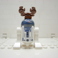 R2-D2 giJCo[W[SW679]