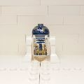 R2-D2 Do[W [SW908]